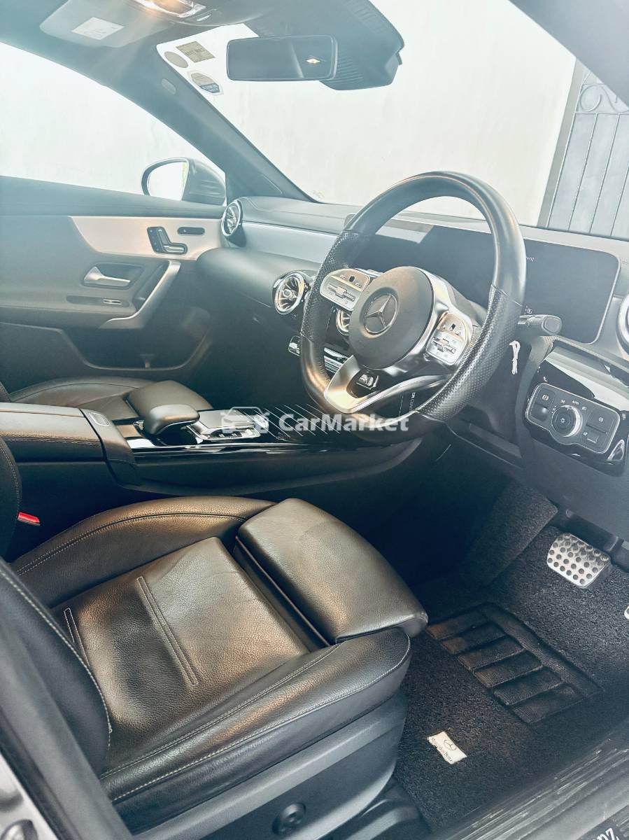 Slider Indicator Image 4