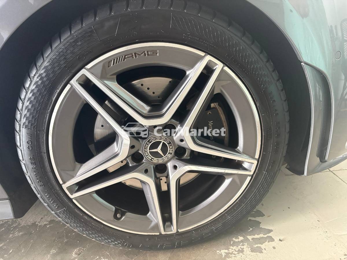 Slider Indicator Image 5