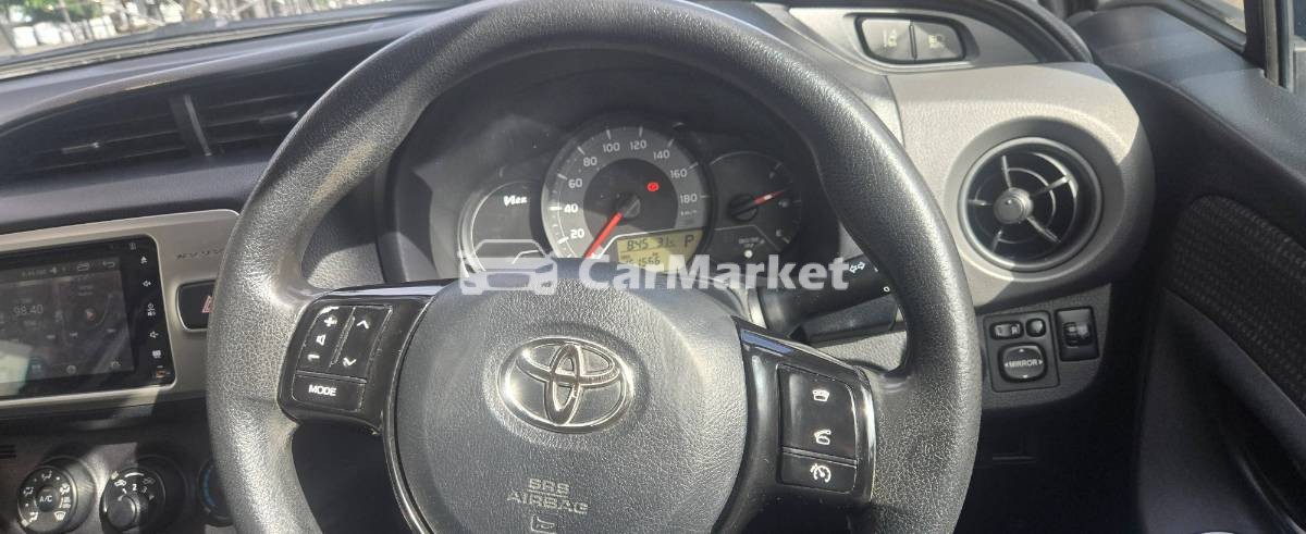 Slider Indicator Image 1