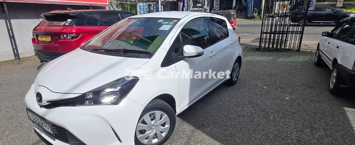 Slider Indicator Image 3