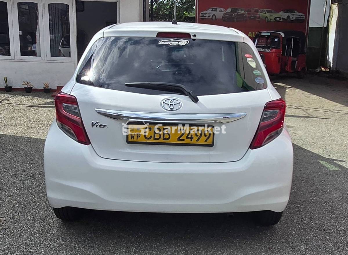 Slider Indicator Image 4