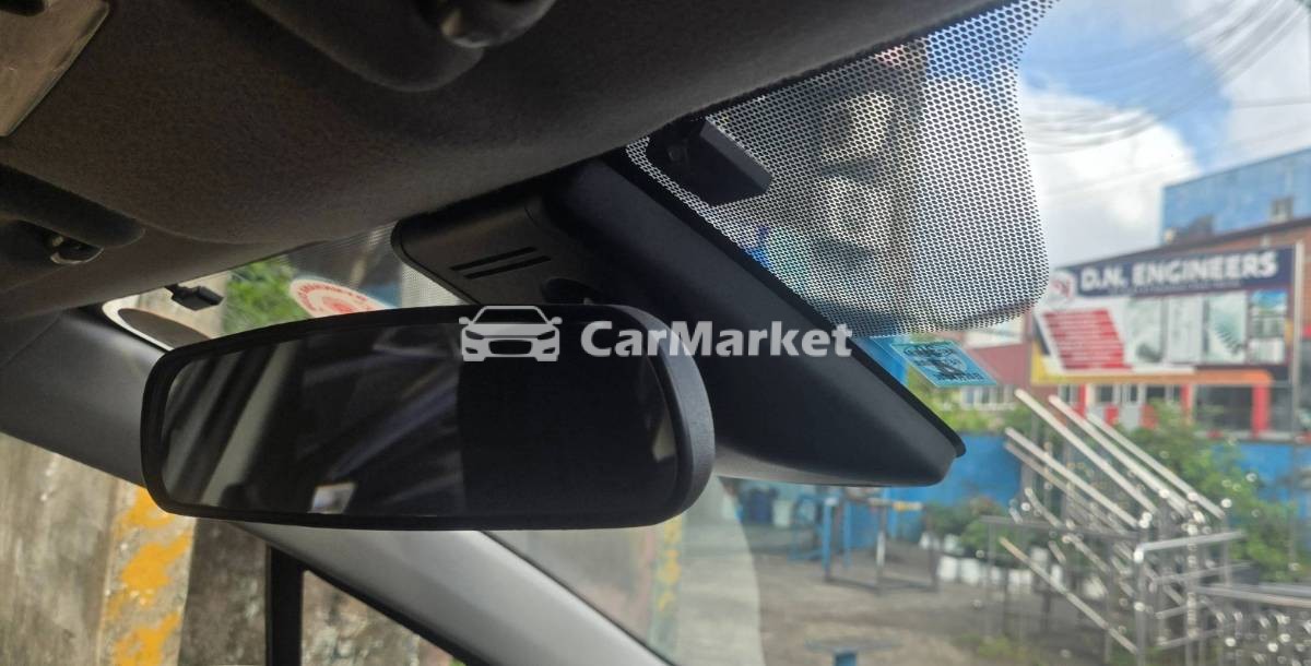 Slider Indicator Image 5