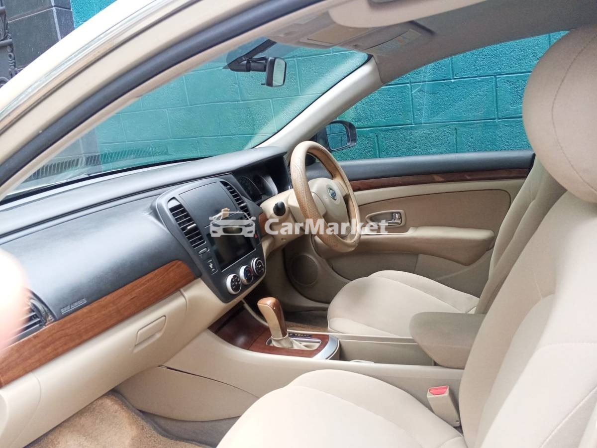 Slider Indicator Image 3