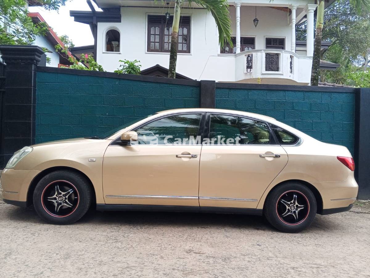 Slider Indicator Image 2