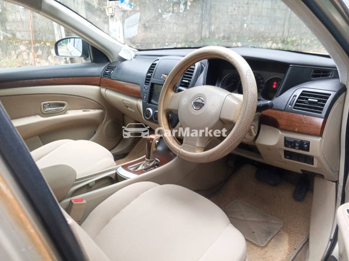 Slider Indicator Image 4