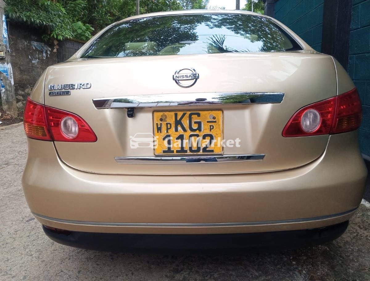 Slider Indicator Image 1