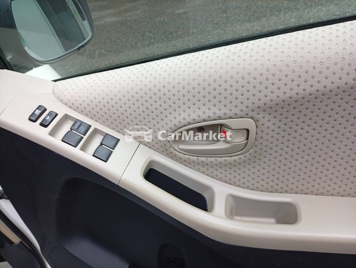 Slider Indicator Image 5