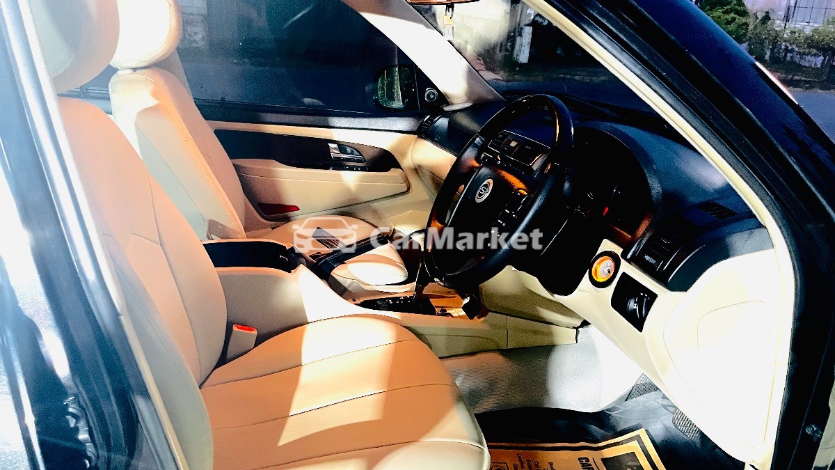 Slider Indicator Image 2