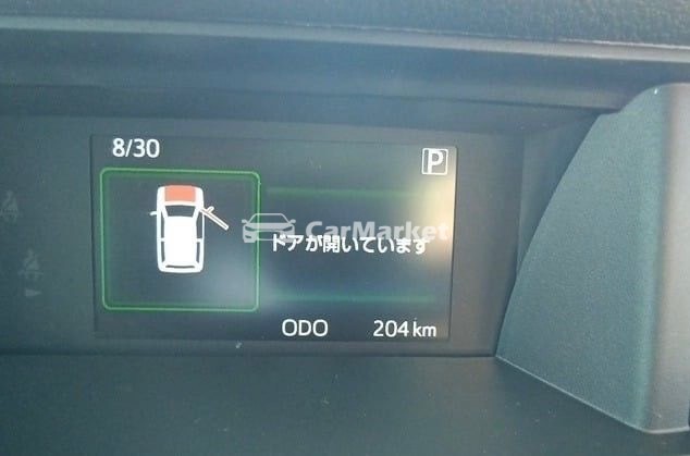 Slider Indicator Image 1