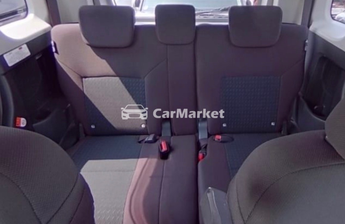 Slider Indicator Image 3