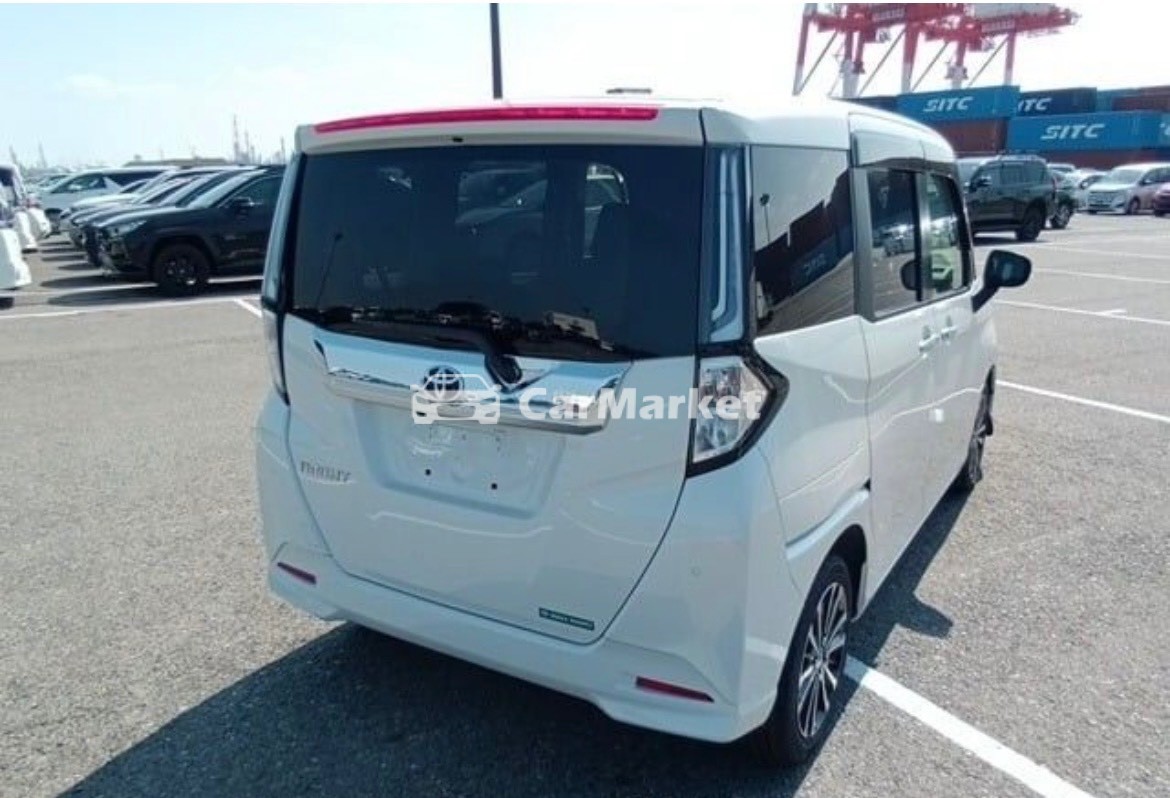 Slider Indicator Image 4