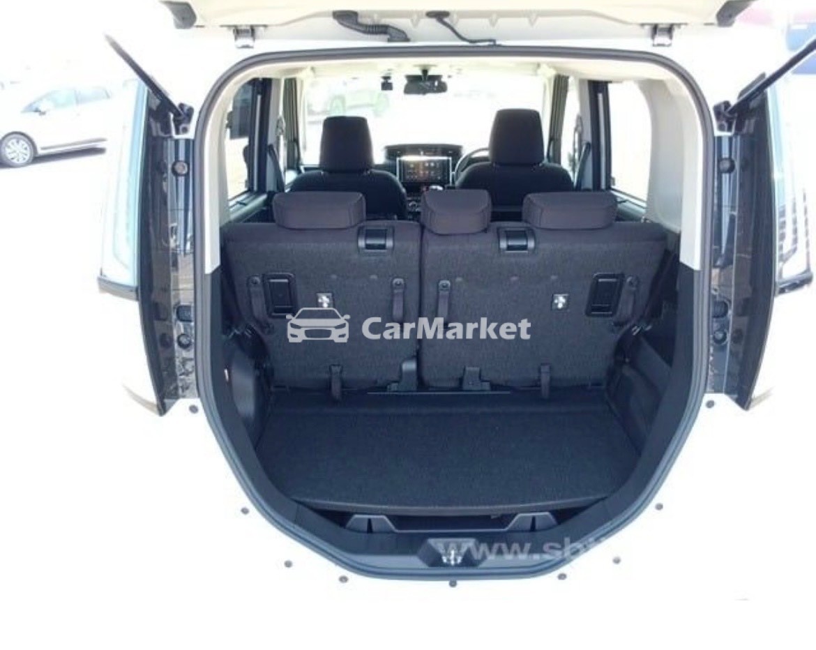 Slider Indicator Image 5