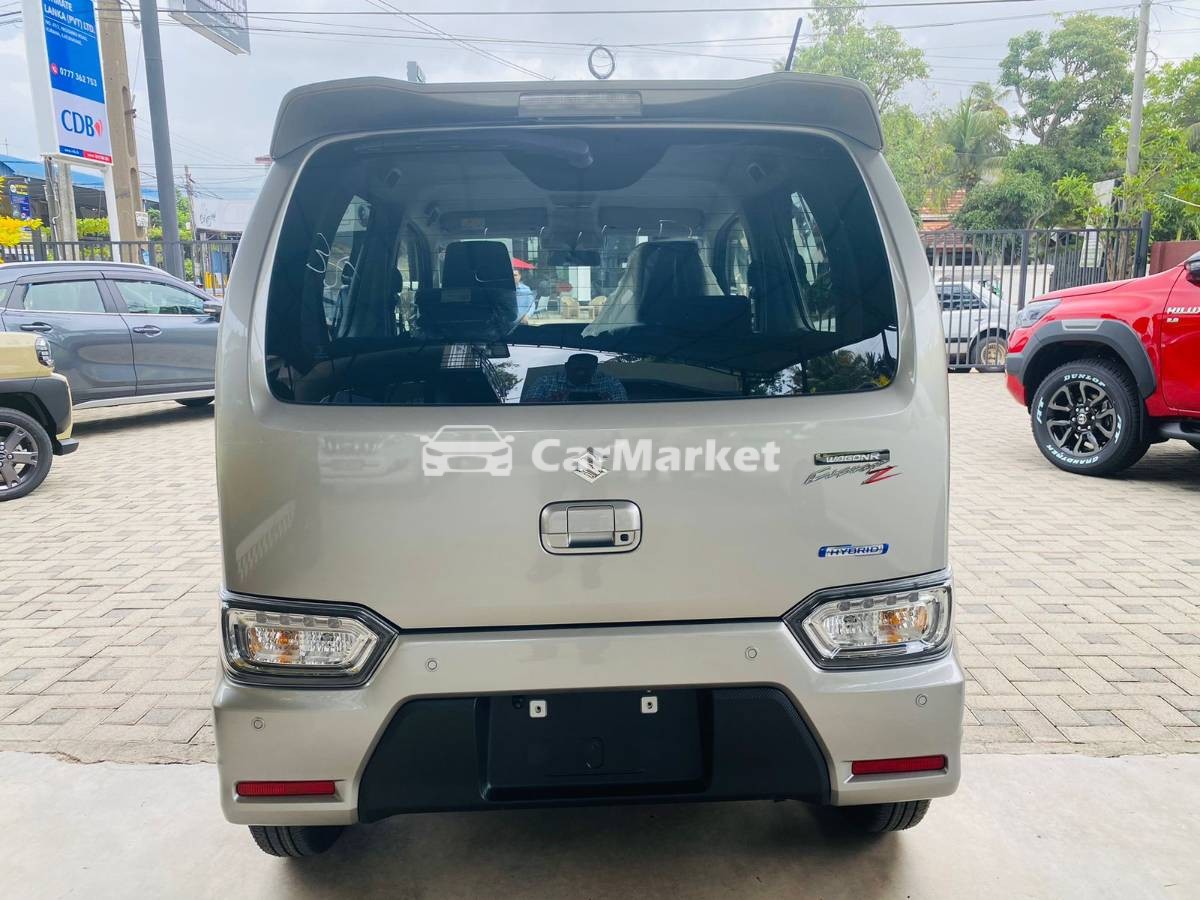 Slider Indicator Image 2