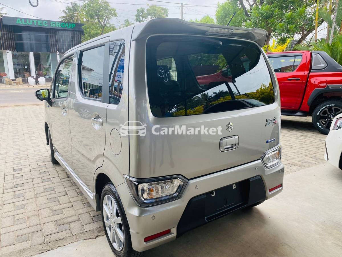 Slider Indicator Image 3