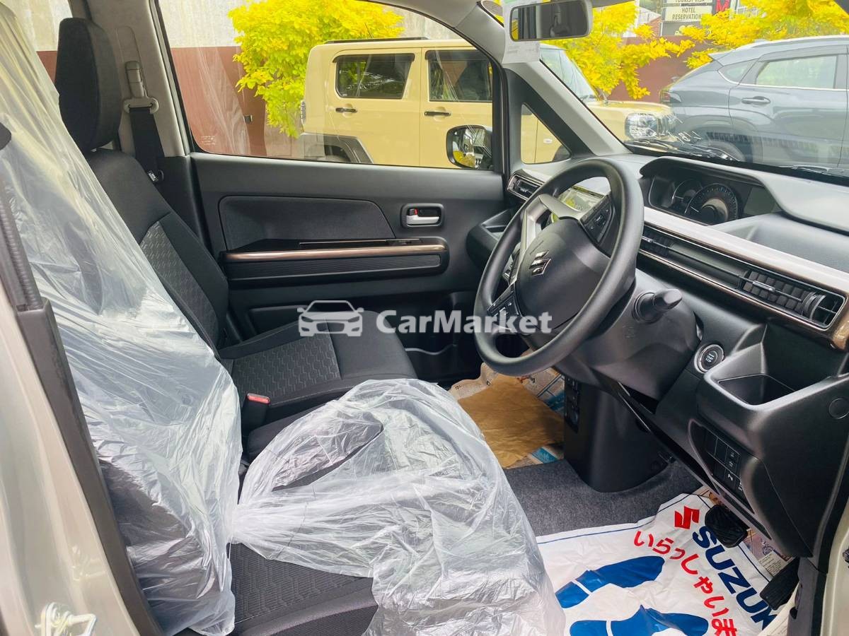 Slider Indicator Image 4