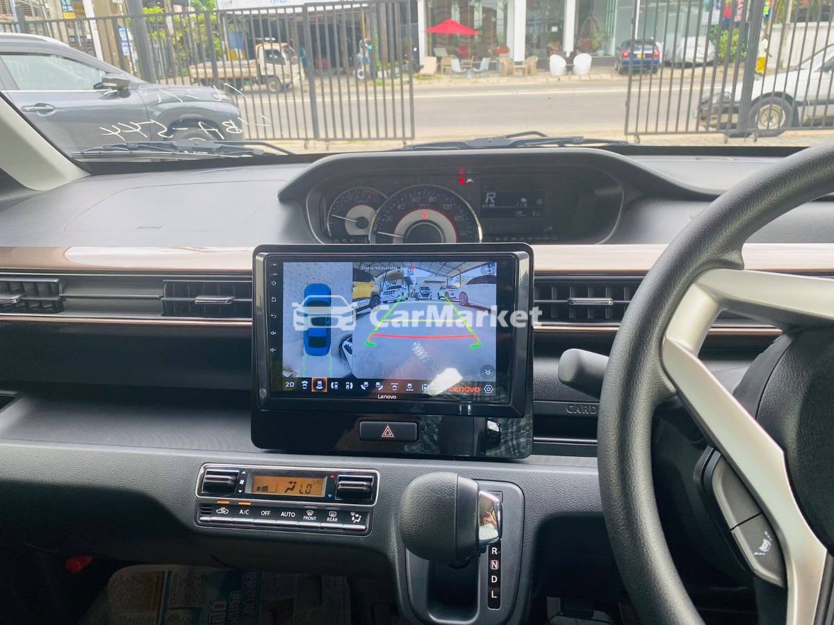 Slider Indicator Image 5