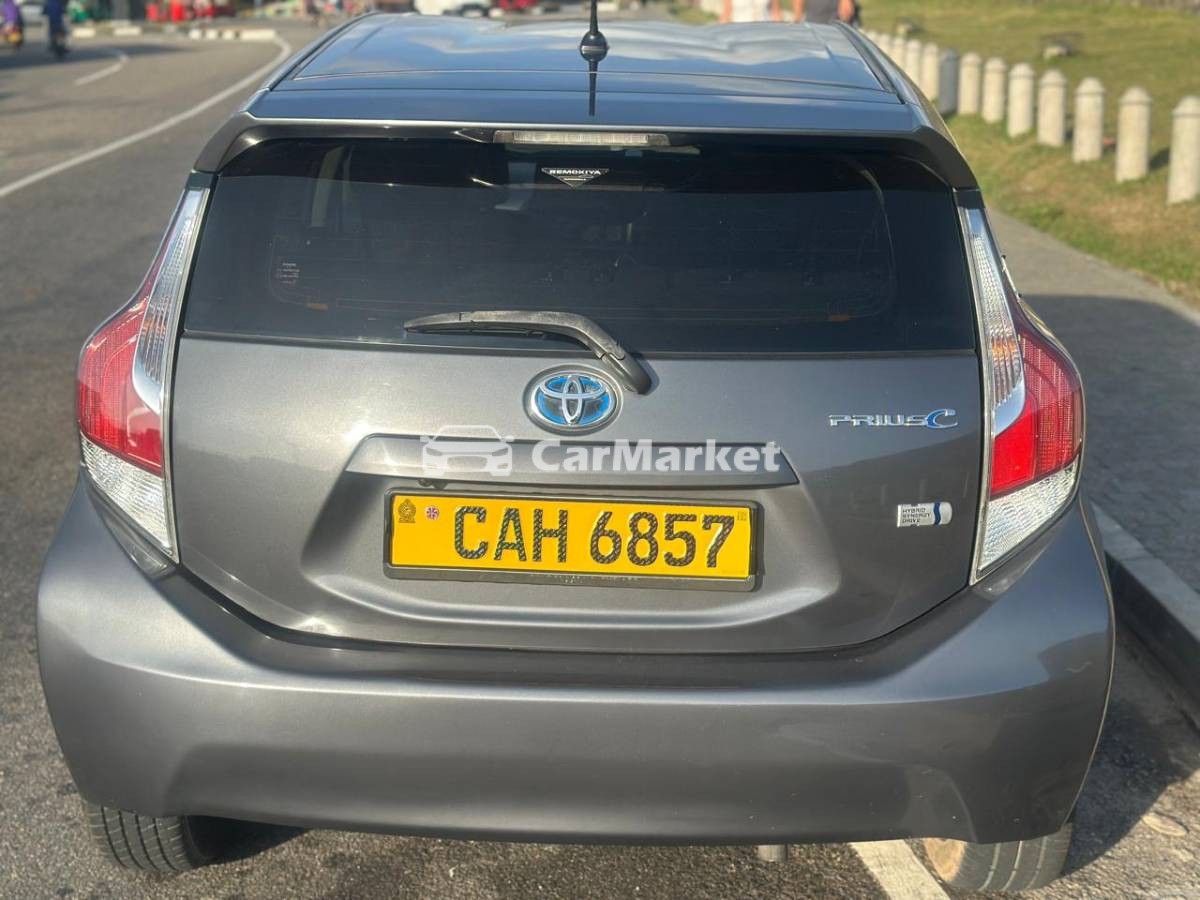 Slider Indicator Image 3