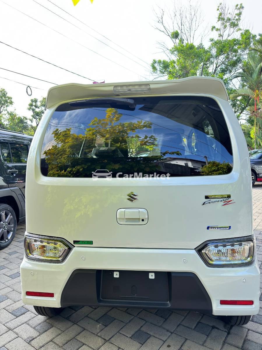 Slider Indicator Image 1