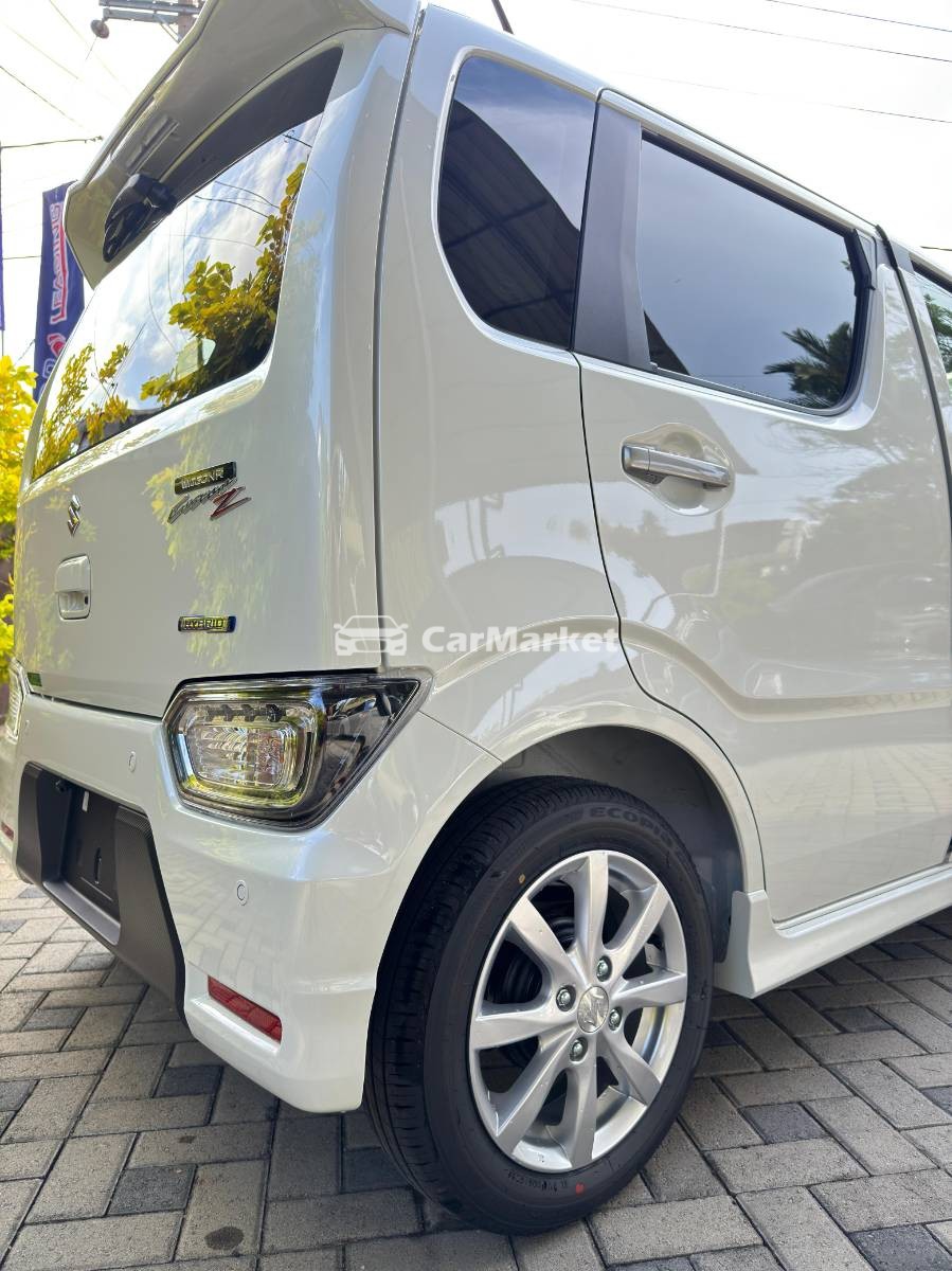 Slider Indicator Image 2