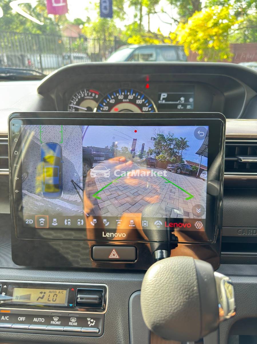 Slider Indicator Image 4