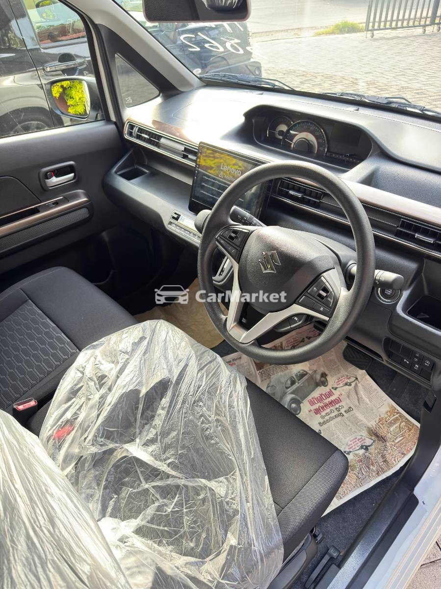 Slider Indicator Image 5