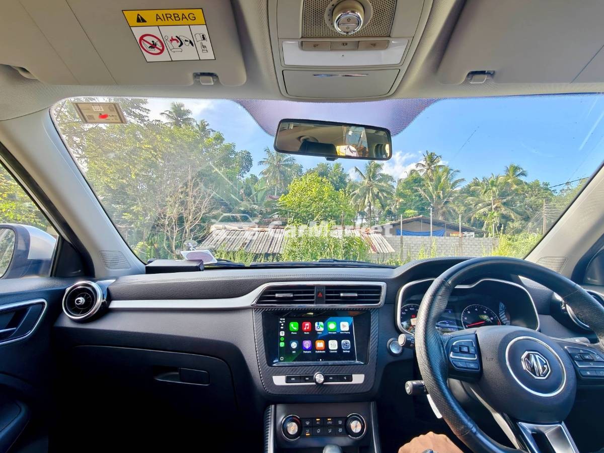 Slider Indicator Image 1