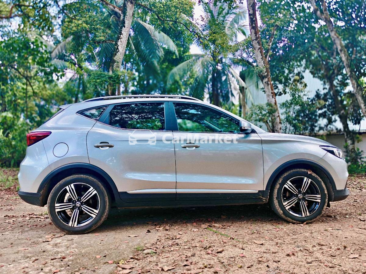 Slider Indicator Image 3