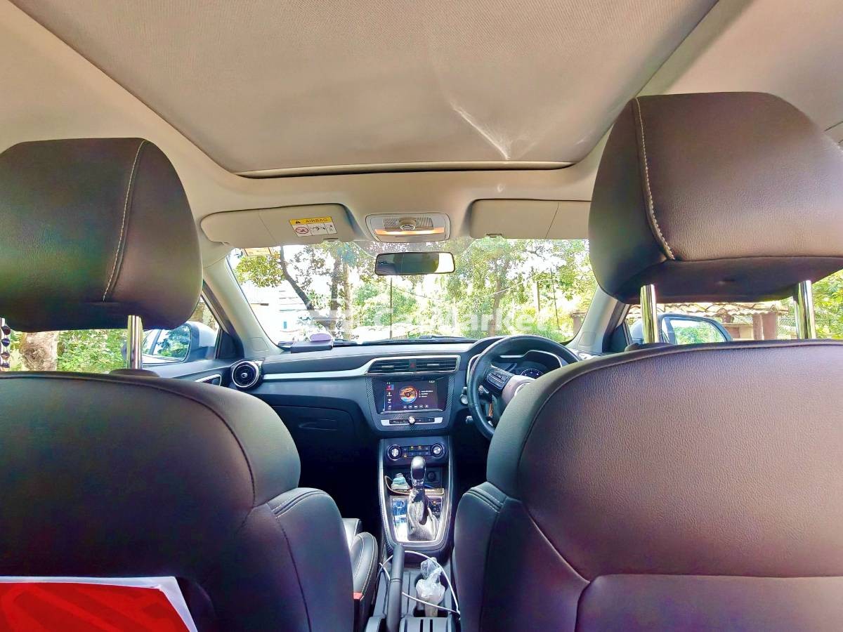 Slider Indicator Image 4