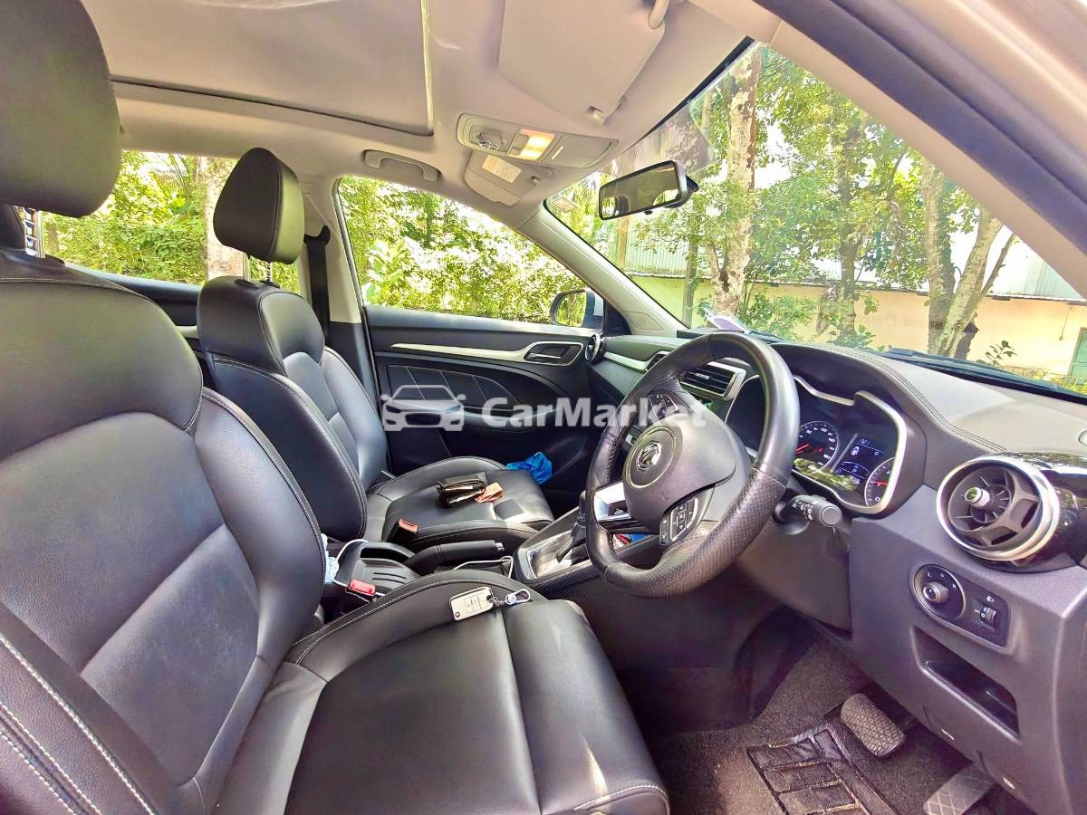 Slider Indicator Image 5