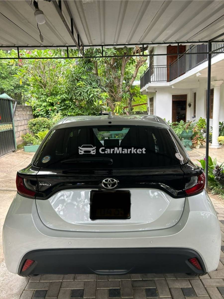 Slider Indicator Image 1