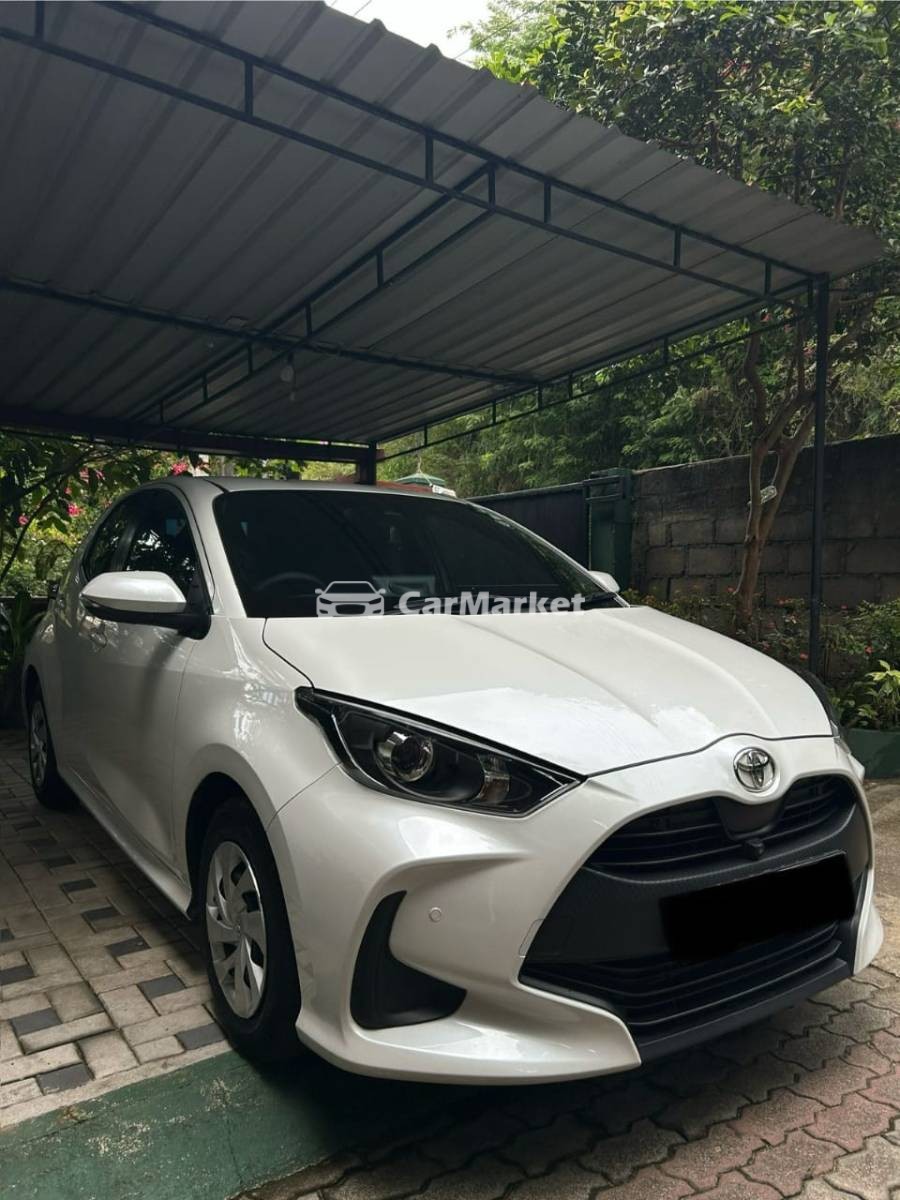 Slider Indicator Image 2