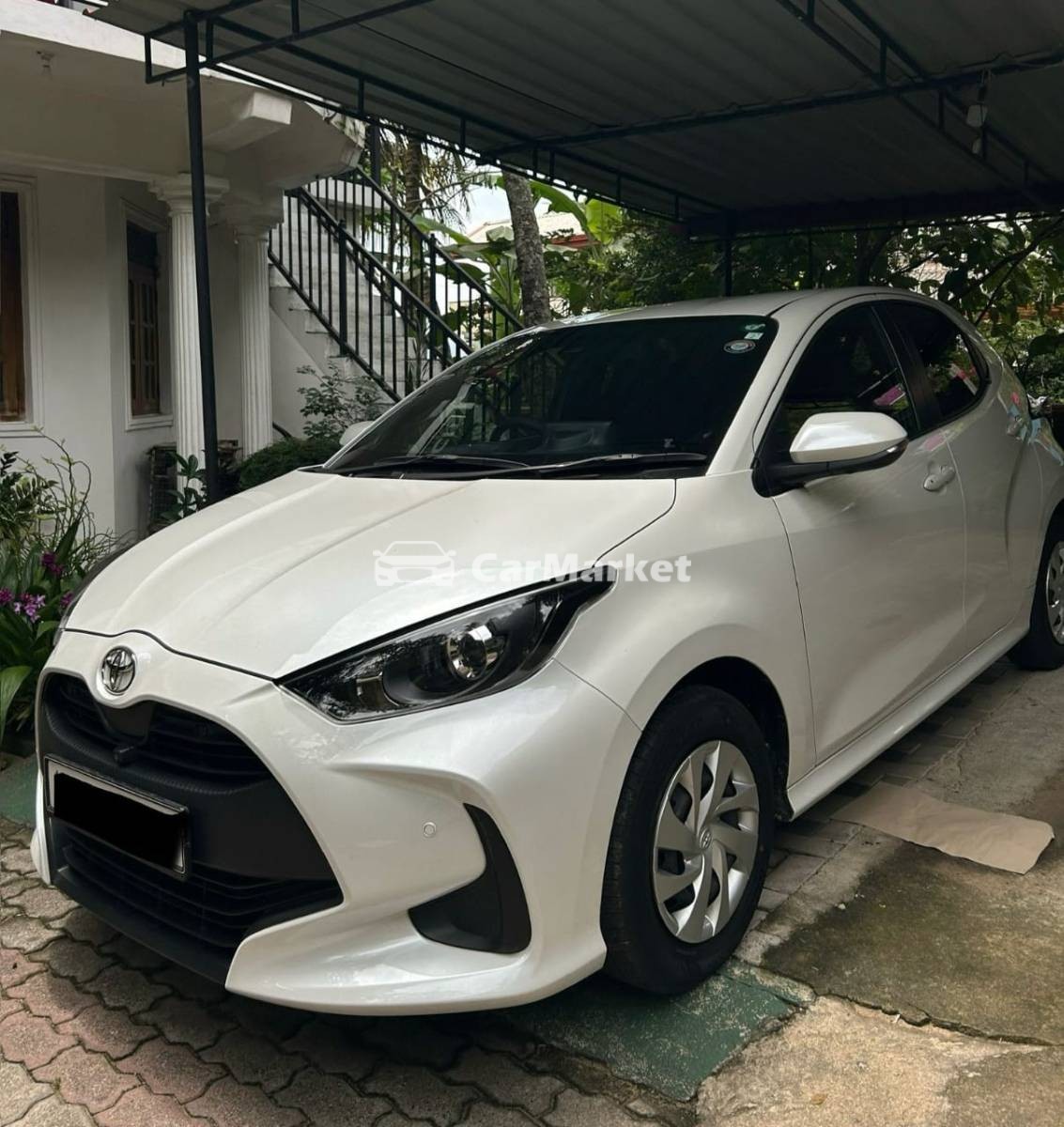 Slider Indicator Image 3