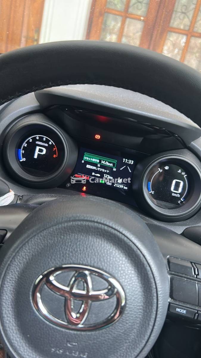 Slider Indicator Image 4