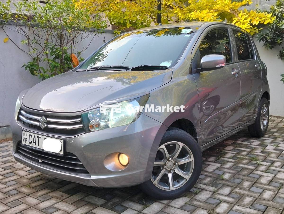 Slider Indicator Image 1