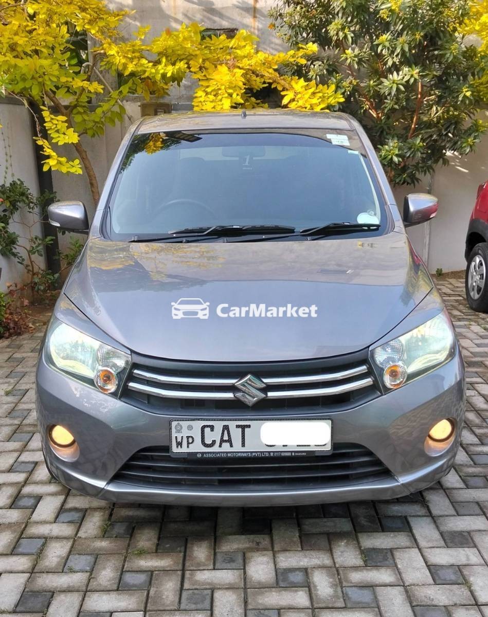 Slider Indicator Image 4