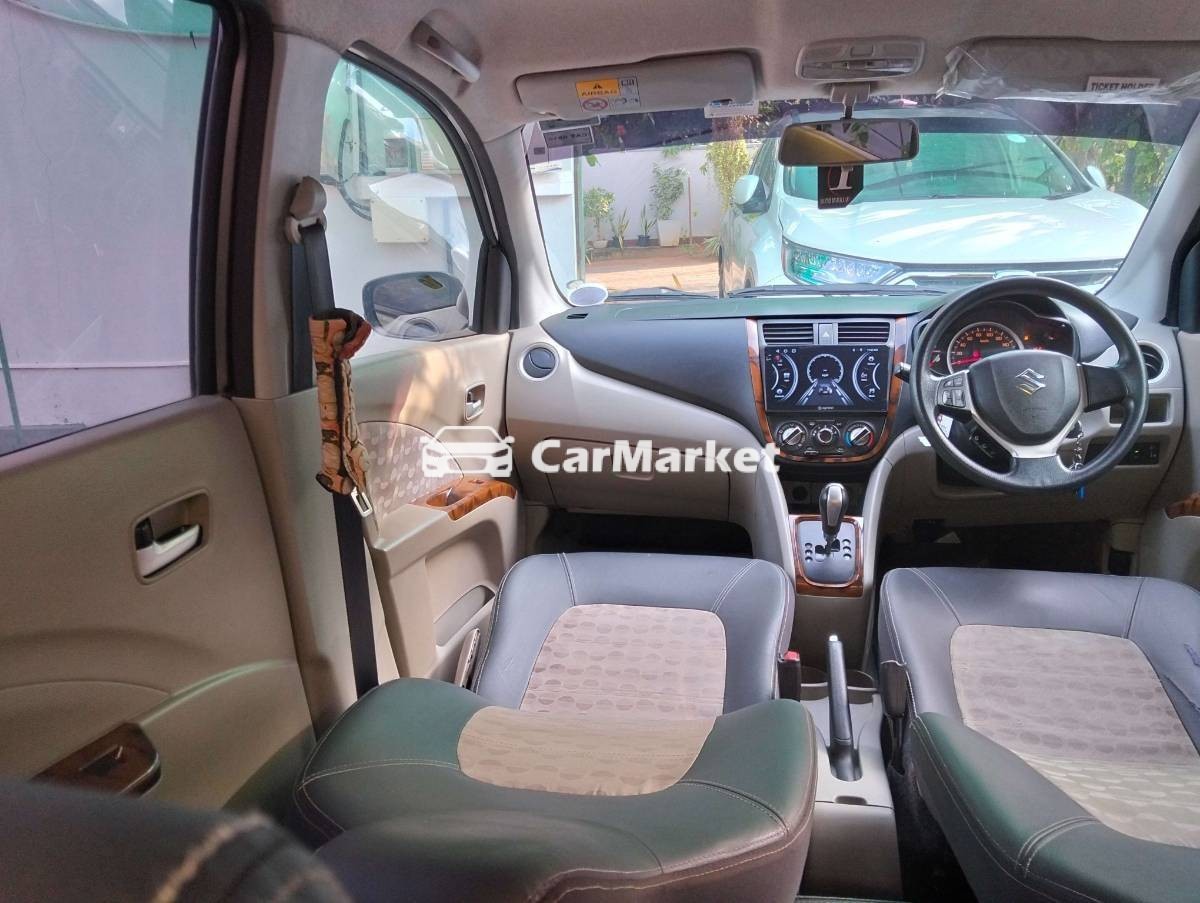 Slider Indicator Image 5