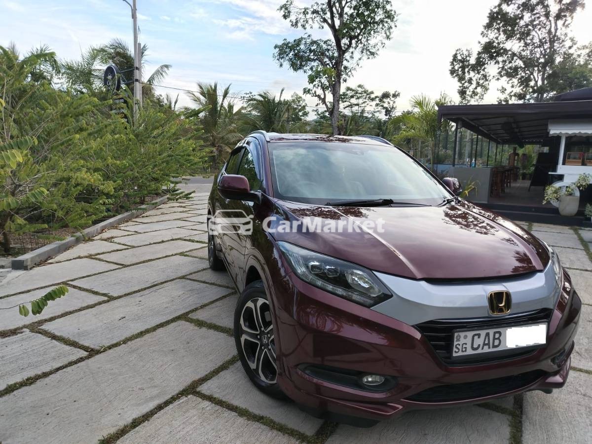 Slider Indicator Image 1