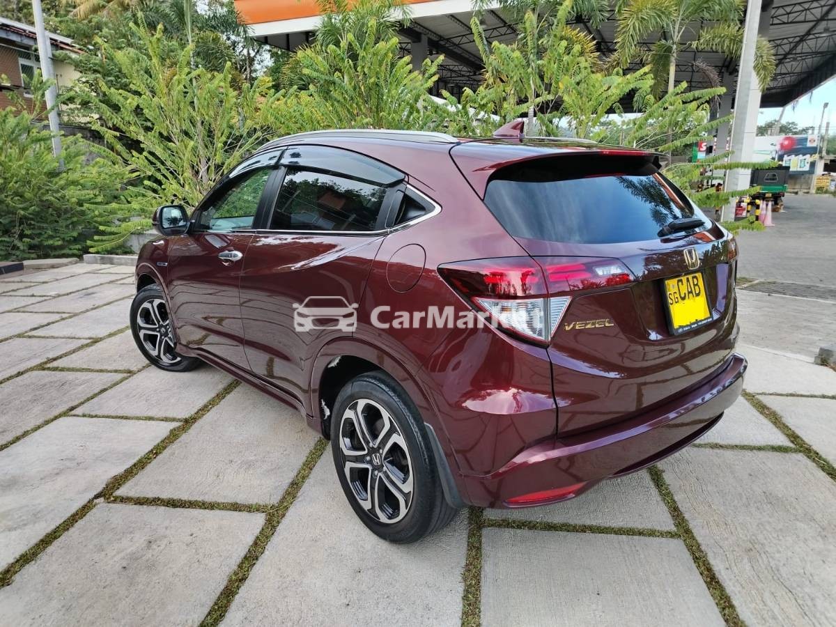 Slider Indicator Image 2