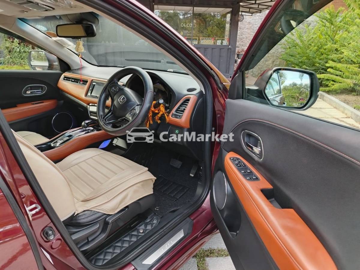 Slider Indicator Image 3