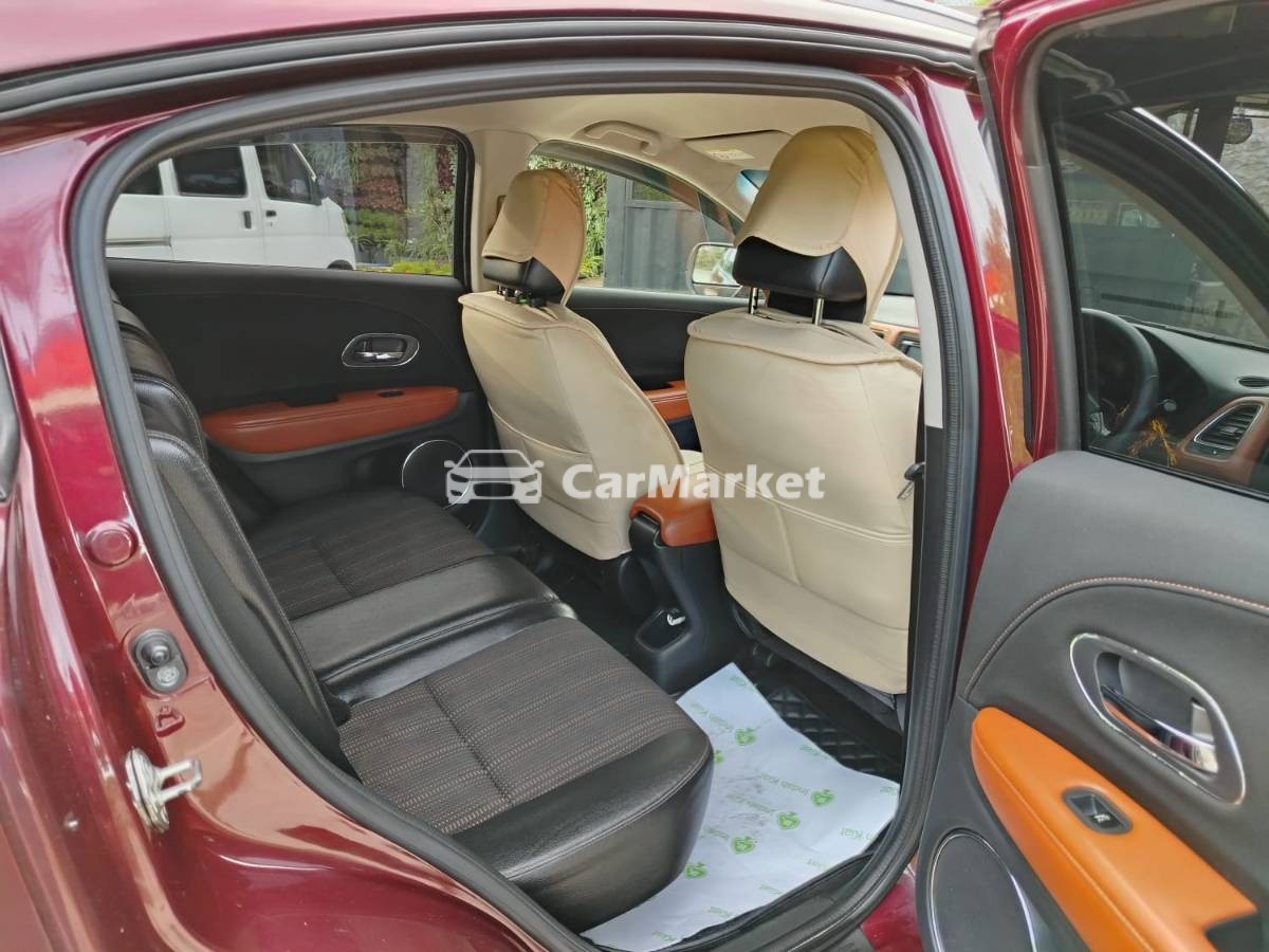 Slider Indicator Image 4