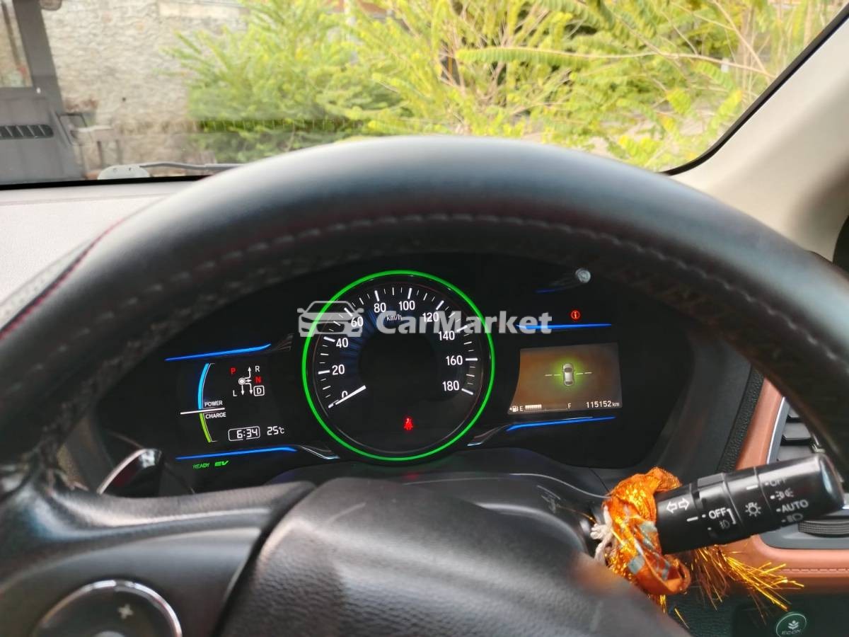 Slider Indicator Image 5