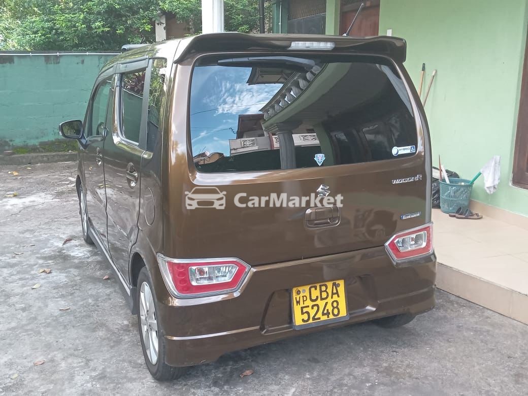 Slider Indicator Image 1