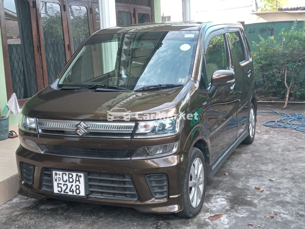 Slider Indicator Image 2