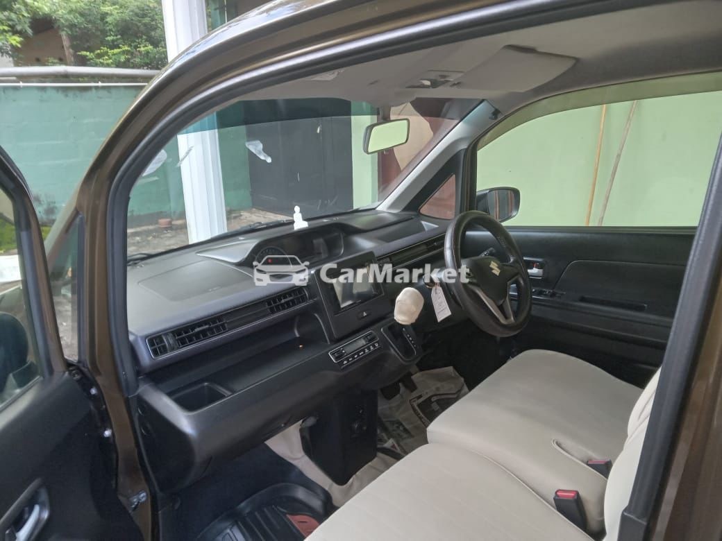 Slider Indicator Image 3