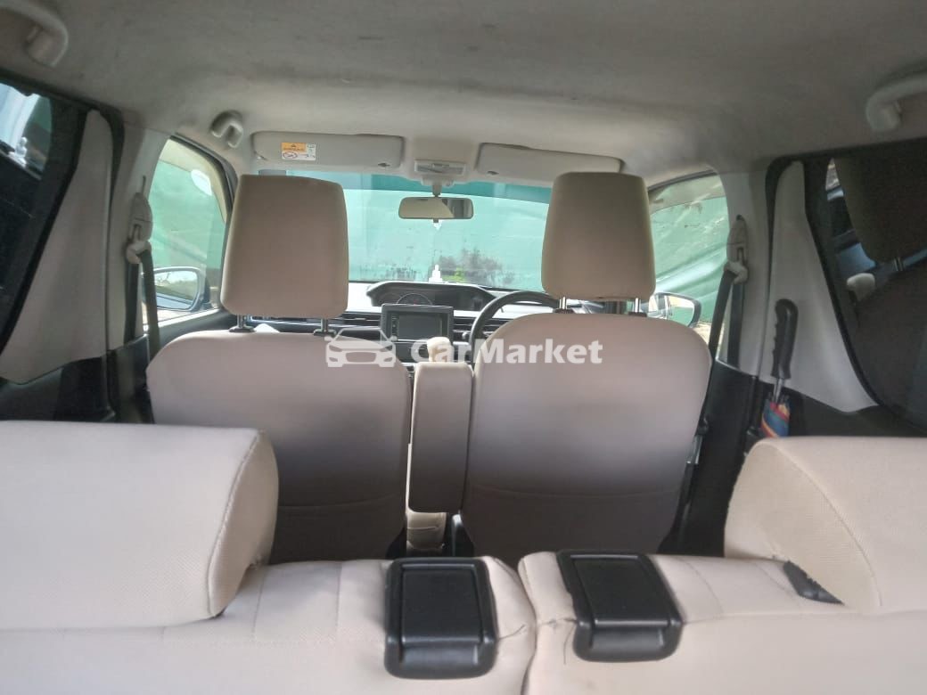 Slider Indicator Image 4