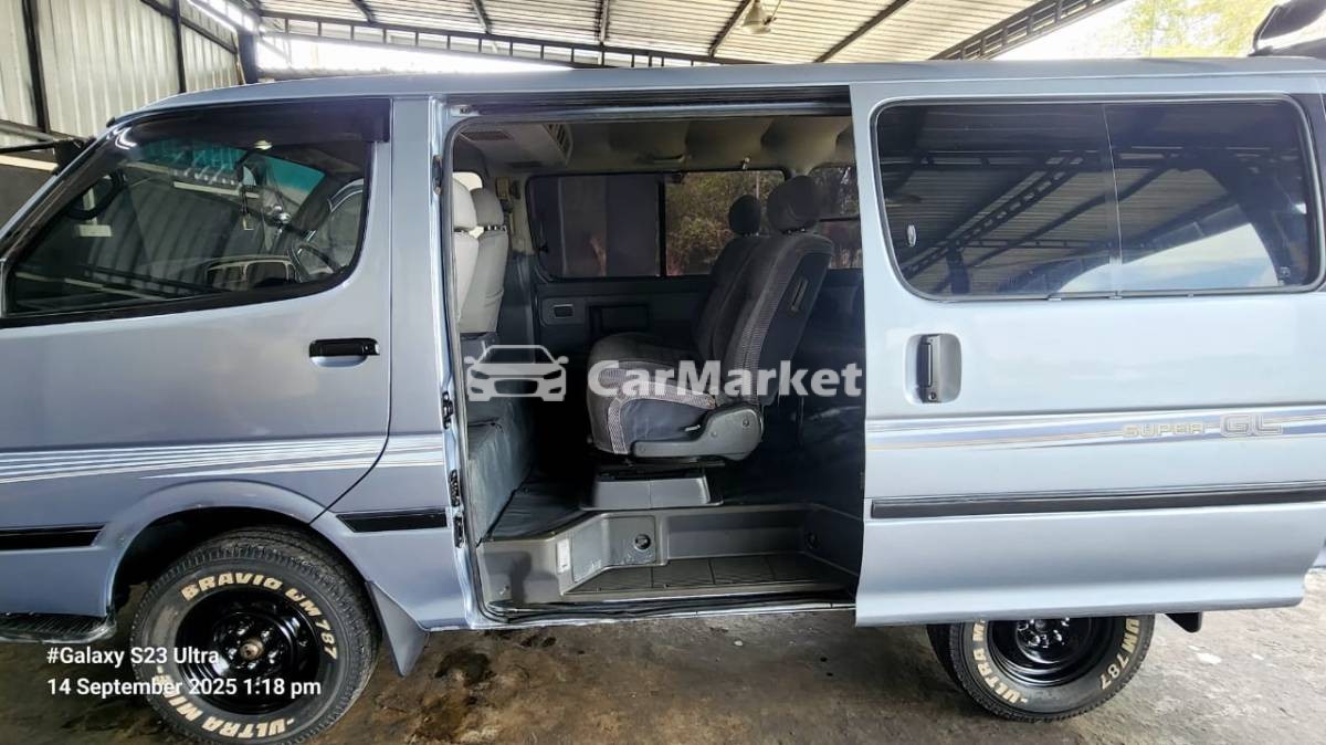 Slider Indicator Image 1