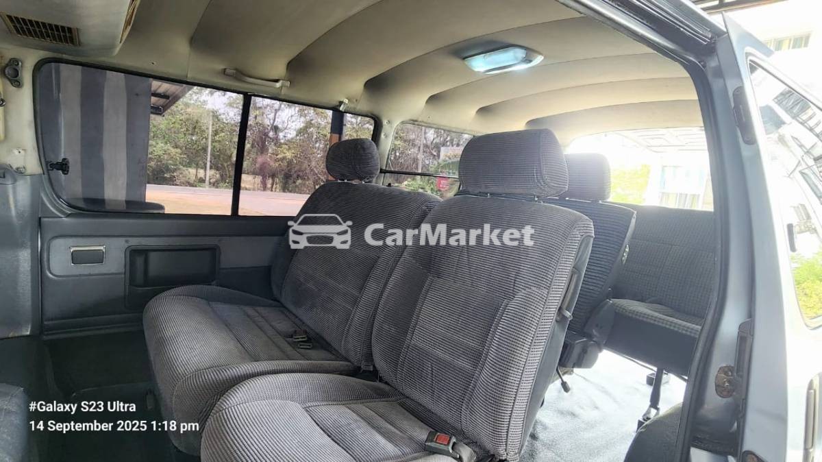 Slider Indicator Image 2