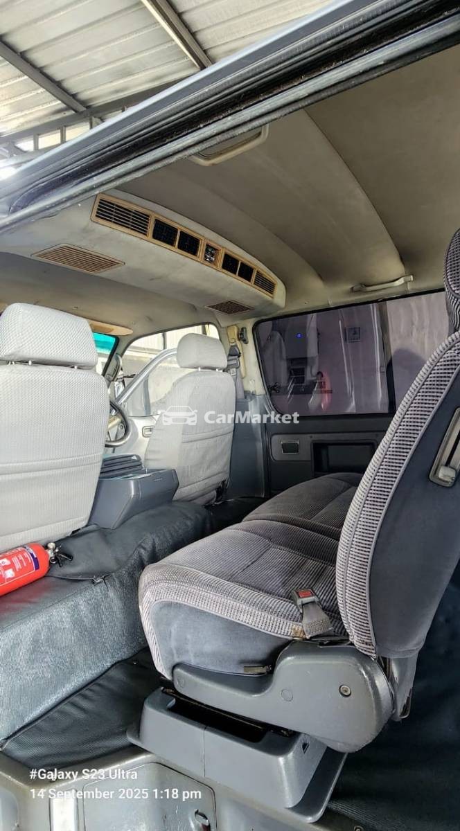 Slider Indicator Image 3