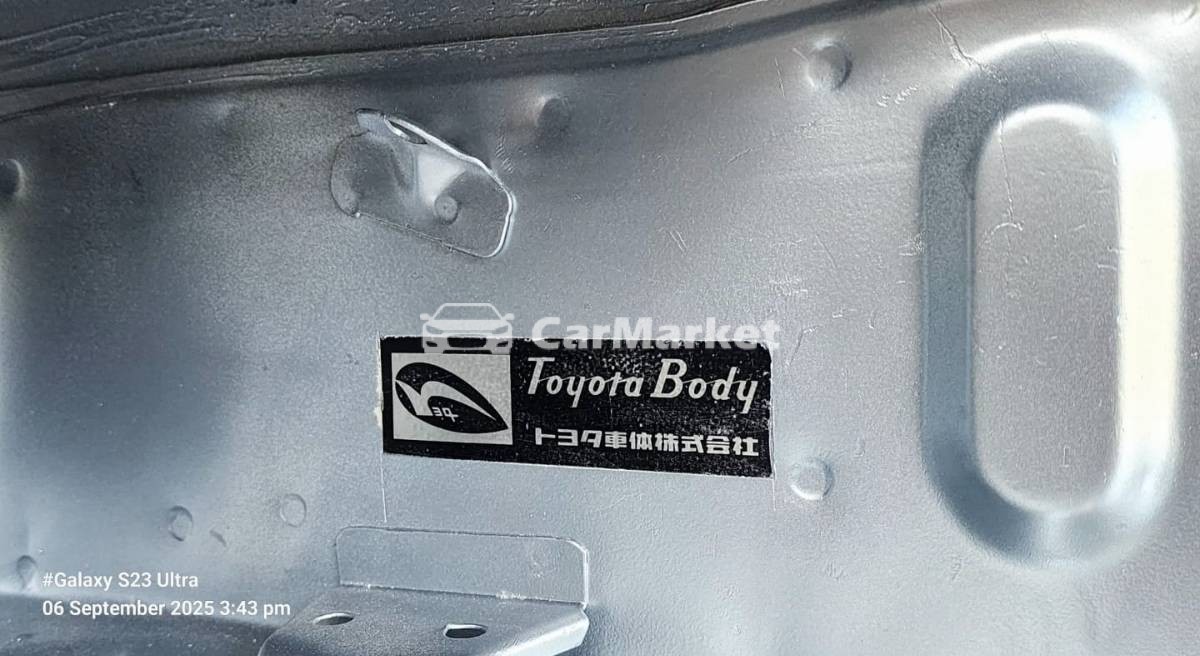 Slider Indicator Image 4