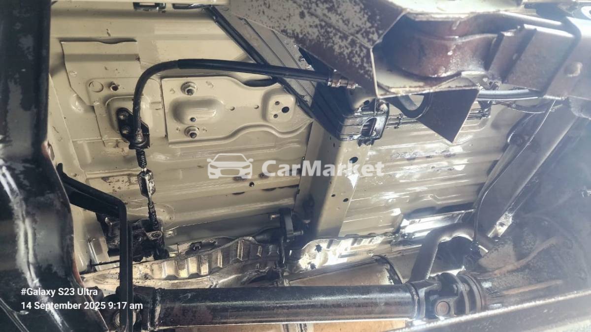 Slider Indicator Image 5